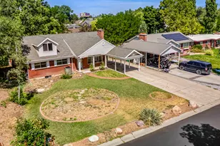 3340 S Terrace View, Salt Lake City, UT 84109 - Photo 63