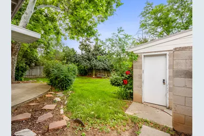 3340 S Terrace View, Salt Lake City, UT 84109 - Photo 57