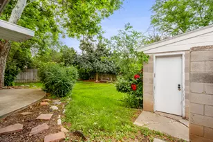 3340 S Terrace View, Salt Lake City, UT 84109 - Photo 57