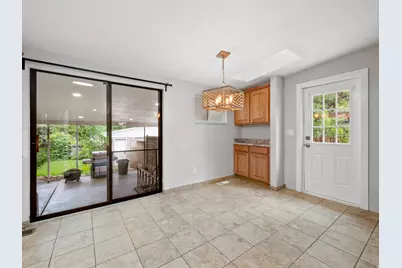 3340 S Terrace View, Salt Lake City, UT 84109 - Photo 11