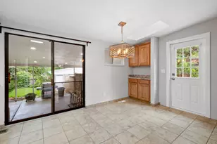 3340 S Terrace View, Salt Lake City, UT 84109 - Photo 11