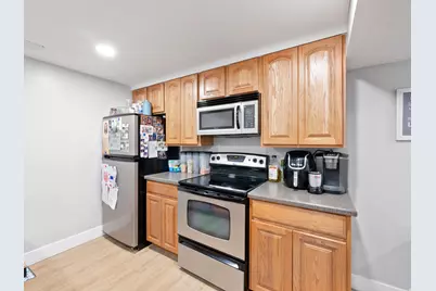 3340 S Terrace View, Salt Lake City, UT 84109 - Photo 45