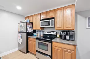 3340 S Terrace View, Salt Lake City, UT 84109 - Photo 45