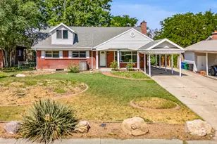 3340 S Terrace View, Salt Lake City, UT 84109 - Photo 61