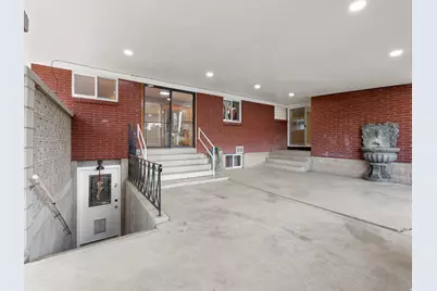 3340 S Terrace View, Salt Lake City, UT 84109 - Photo 37