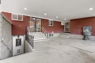 3340 S Terrace View, Salt Lake City, UT 84109 - Photo 37