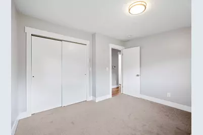 3340 S Terrace View, Salt Lake City, UT 84109 - Photo 25