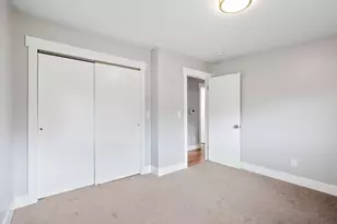 3340 S Terrace View, Salt Lake City, UT 84109 - Photo 25