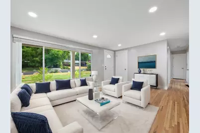 3340 S Terrace View, Salt Lake City, UT 84109 - Photo 5