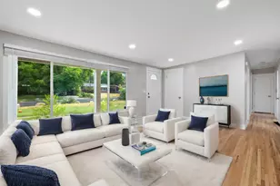 3340 S Terrace View, Salt Lake City, UT 84109 - Photo 5