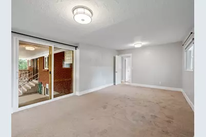 3340 S Terrace View, Salt Lake City, UT 84109 - Photo 29