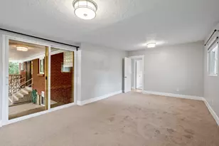 3340 S Terrace View, Salt Lake City, UT 84109 - Photo 29