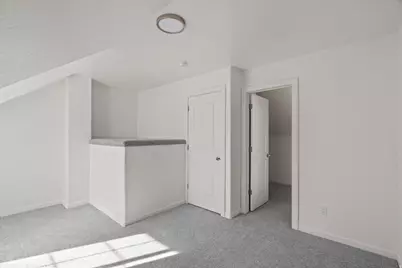 1045 S 1200 W #19, Marriott-Slaterville City, UT 84404 - Photo 13