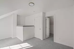 1045 S 1200 W, Marriott-Slaterville City, UT 84404 - Photo 13