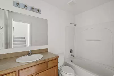 1045 S 1200 W #19, Marriott-Slaterville City, UT 84404 - Photo 17