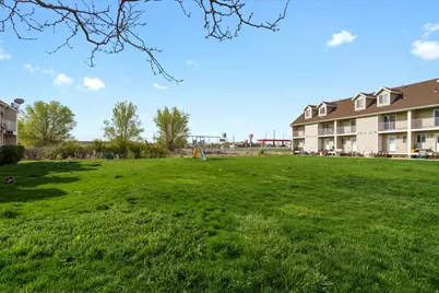 1045 S 1200 W #19, Marriott-Slaterville City, UT 84404 - Photo 23