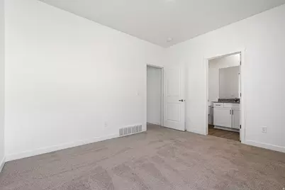 7190 Slick Rock Way N, Eagle Mountain, UT 84005 - Photo 11
