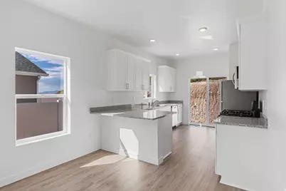 7190 Slick Rock Way N, Eagle Mountain, UT 84005 - Photo 7
