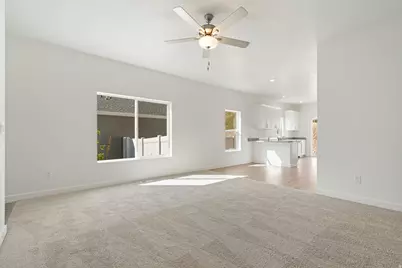 7190 Slick Rock Way N, Eagle Mountain, UT 84005 - Photo 3