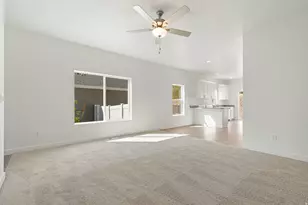 7190 Slick Rock Way N, Eagle Mountain, UT 84005 - Photo 3