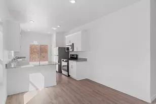 7190 Slick Rock Way N, Eagle Mountain, UT 84005 - Photo 5