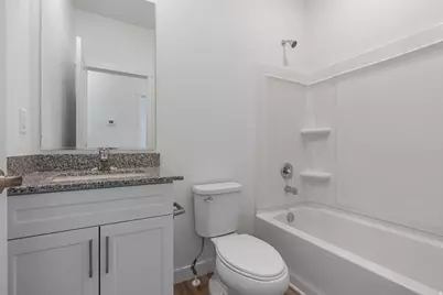 7190 Slick Rock Way N, Eagle Mountain, UT 84005 - Photo 15