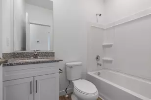 7190 Slick Rock Way N, Eagle Mountain, UT 84005 - Photo 15