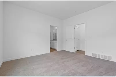 7190 Slick Rock Way N, Eagle Mountain, UT 84005 - Photo 13