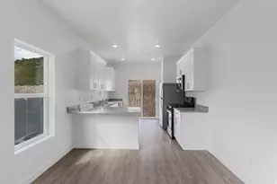 7190 Slick Rock Way N, Eagle Mountain, UT 84005 - Photo 7