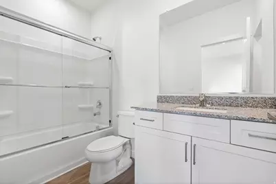 7190 Slick Rock Way N, Eagle Mountain, UT 84005 - Photo 13
