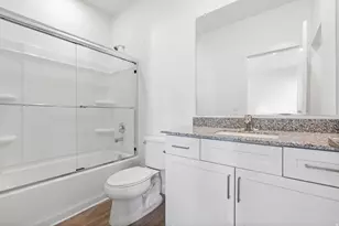 7190 Slick Rock Way N, Eagle Mountain, UT 84005 - Photo 13
