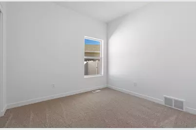 7190 Slick Rock Way N, Eagle Mountain, UT 84005 - Photo 13