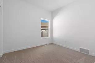 7190 Slick Rock Way N, Eagle Mountain, UT 84005 - Photo 13