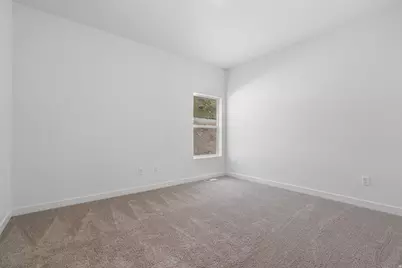 7190 Slick Rock Way N, Eagle Mountain, UT 84005 - Photo 11