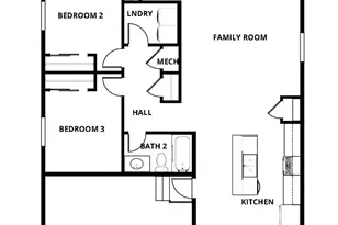 7190 Slick Rock Way N, Eagle Mountain, UT 84005 - Photo 3