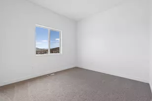 7190 Slick Rock Way N, Eagle Mountain, UT 84005 - Photo 15