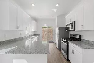 7190 Slick Rock Way N, Eagle Mountain, UT 84005 - Photo 9