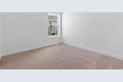 7190 Slick Rock Way N, Eagle Mountain, UT 84005 - Photo 15