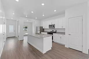 7190 Slick Rock Way N, Eagle Mountain, UT 84005 - Photo 5