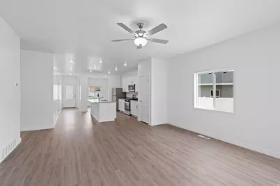 7190 Slick Rock Way N, Eagle Mountain, UT 84005 - Photo 7