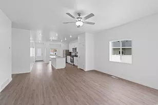 7190 Slick Rock Way N, Eagle Mountain, UT 84005 - Photo 7