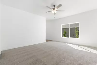 7190 Slick Rock Way N, Eagle Mountain, UT 84005 - Photo 3