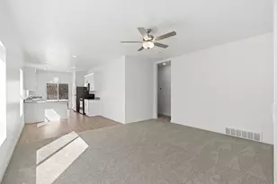 7190 Slick Rock Way N, Eagle Mountain, UT 84005 - Photo 5