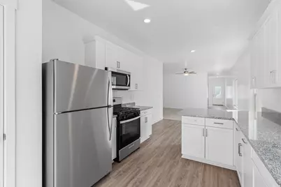 7190 Slick Rock Way N, Eagle Mountain, UT 84005 - Photo 9