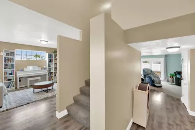 4852 W Mountain Laurel Ln S, West Jordan, UT 84088 - Photo 9