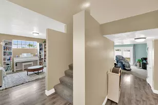 4852 W Mountain Laurel Ln S, West Jordan, UT 84088 - Photo 9