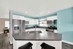 4852 W Mountain Laurel Ln S, West Jordan, UT 84088 - Photo 5