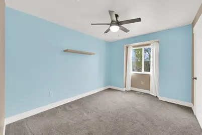 4852 W Mountain Laurel Ln S, West Jordan, UT 84088 - Photo 13