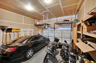 4852 W Mountain Laurel Ln S, West Jordan, UT 84088 - Photo 21