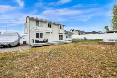 4852 W Mountain Laurel Ln S, West Jordan, UT 84088 - Photo 23